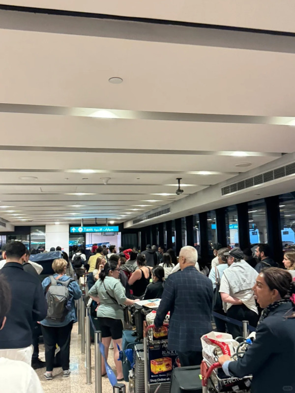 照片來源：小紅書@柠檬水太冰了