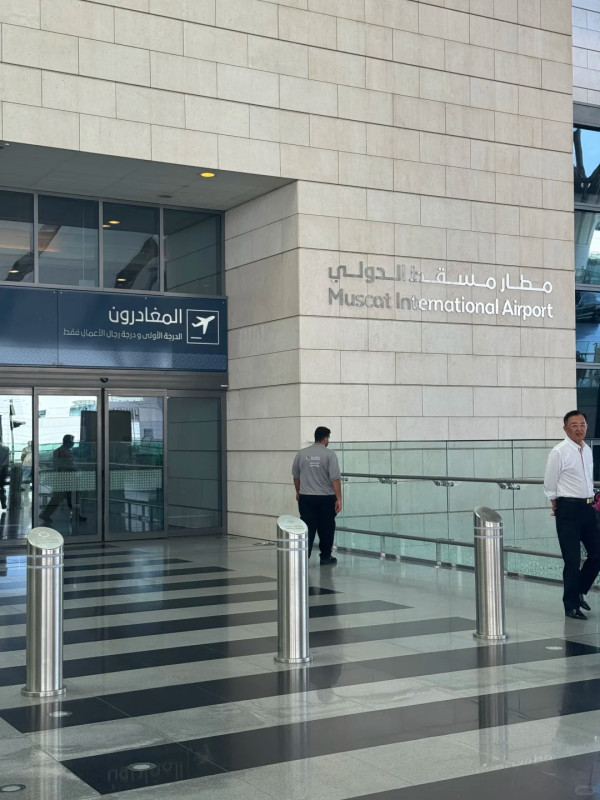 照片來源：小紅書@瓶装火箭(升职加薪版)