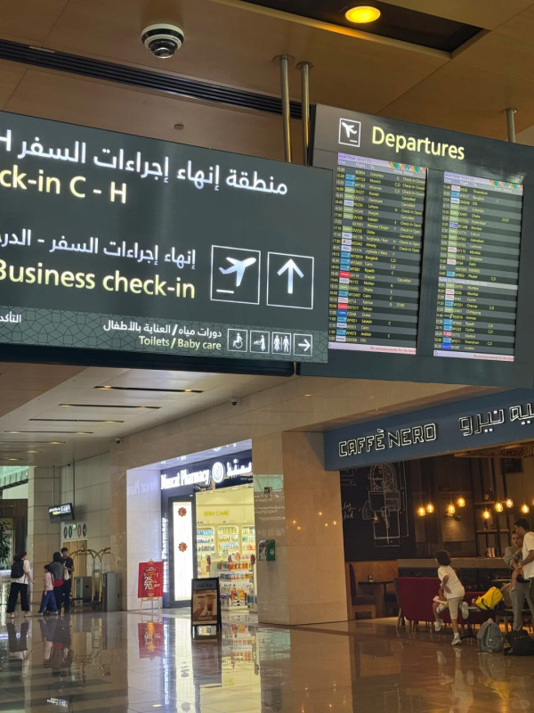 照片來源：小紅書@瓶装火箭(升职加薪版)