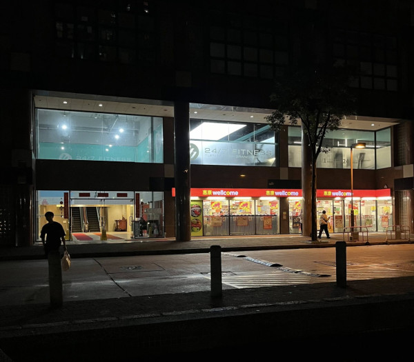 AEON朗屏新店3.6開幕！屯門神秘選址意外曝光？網民：好嘢永遠喺晒大西北