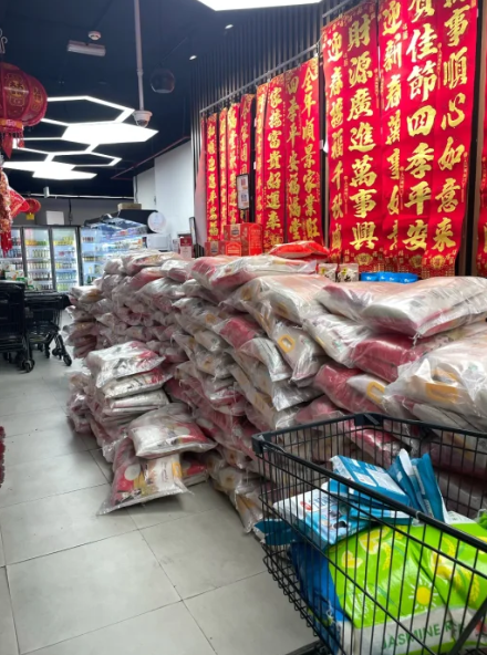 照片來源：小紅書@Jaly Li