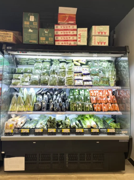 照片來源：小紅書@Jaly Li