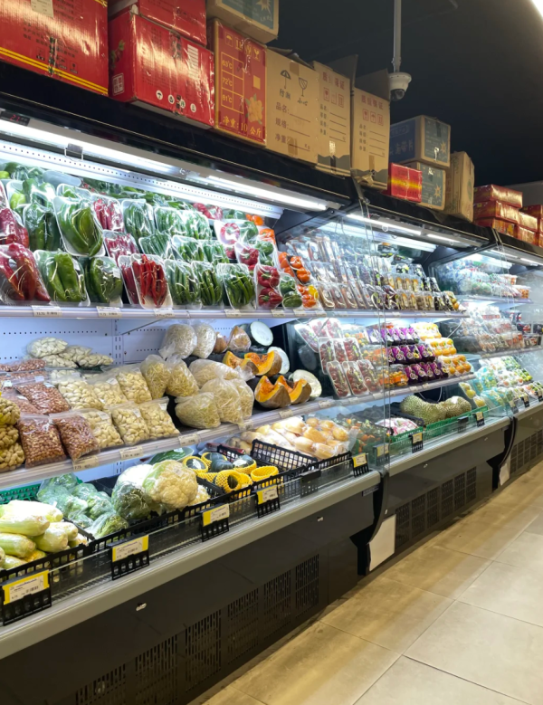 照片來源：小紅書@Jaly Li