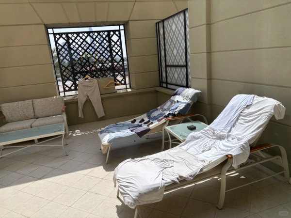 照片來源：小紅書@生活的记录者