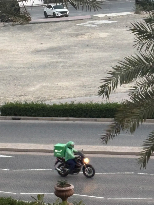 照片來源：小紅書@生活的记录者