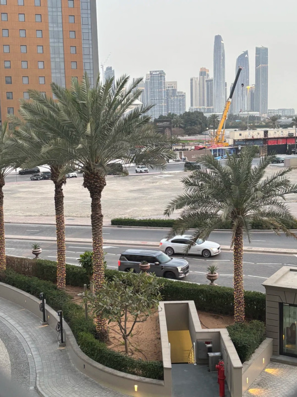 照片來源：小紅書@生活的记录者