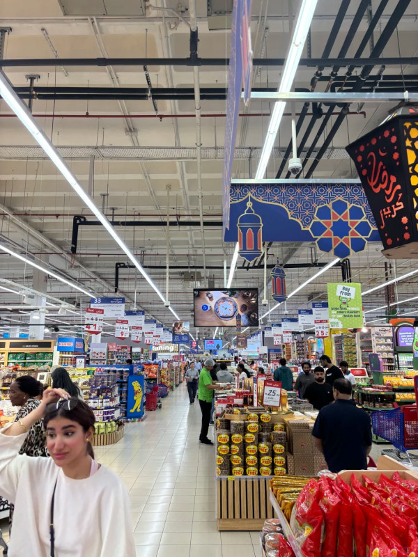 照片來源：小紅書@生活的记录者