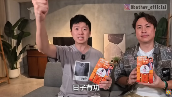 香港人食盡美食隨時累死個肝！拆解3大「傷肝美食」逆轉肝損令肝機能再生