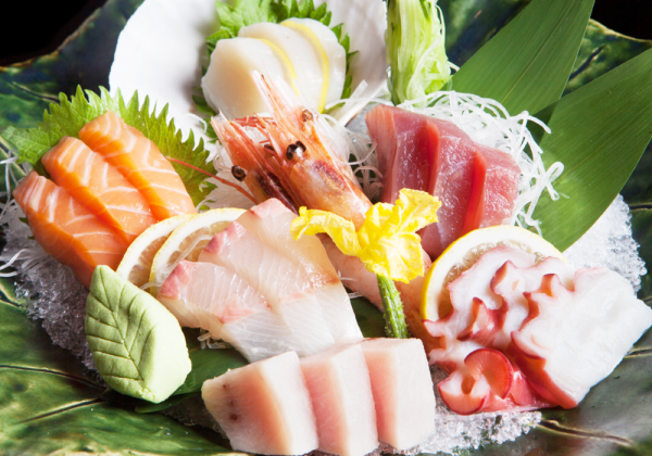 香港人食盡美食隨時累死個肝！拆解3大「傷肝美食」逆轉肝損令肝機能再生