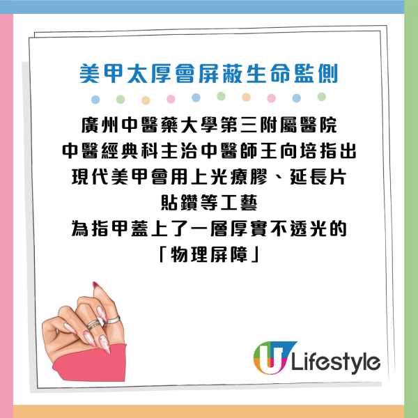 圖片資料來源：《人民日報健康客戶端》