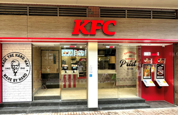 台灣五桐號WooTea預告3月登陸香港！旺角首店選址曝光／附必飲10大推介及卡路里表