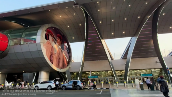 照片來源：小紅書@雅旎