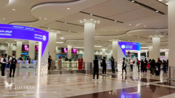 照片來源：小紅書@雅旎