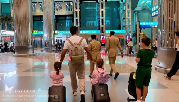 照片來源：小紅書@雅旎