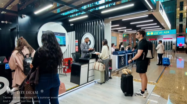 照片來源：小紅書@雅旎