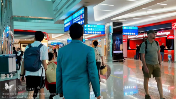 照片來源：小紅書@雅旎