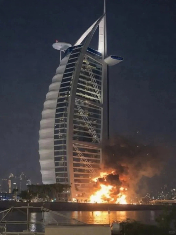 照片來源：小紅書@GrayDesign