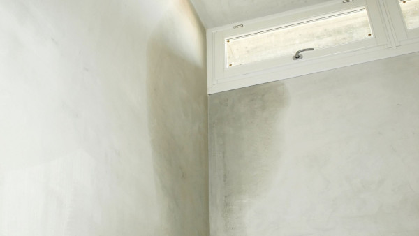 全港最潮濕5大屋苑排名曝光！電器商揭第1名斷層領先 網民驚訝：小西灣冇份？