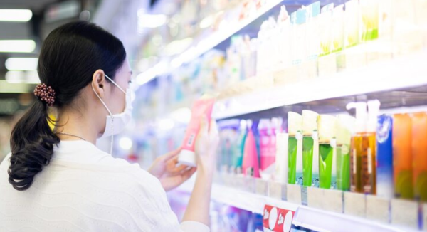 圖片來源：freepik