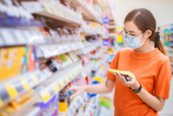 圖片來源：freepik