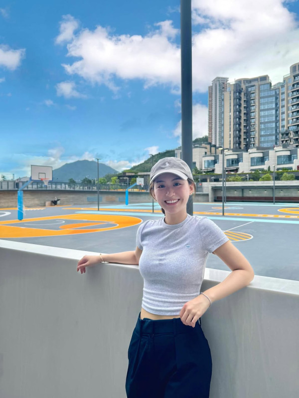 盤點鍾培生歷年11位緋聞女友：有一半已成人妻！呢位被報警處理仲收咗12億？