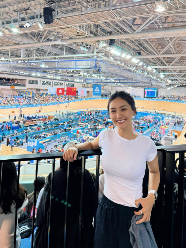 盤點鍾培生歷年11位緋聞女友：有一半已成人妻！呢位被報警處理仲收咗12億？