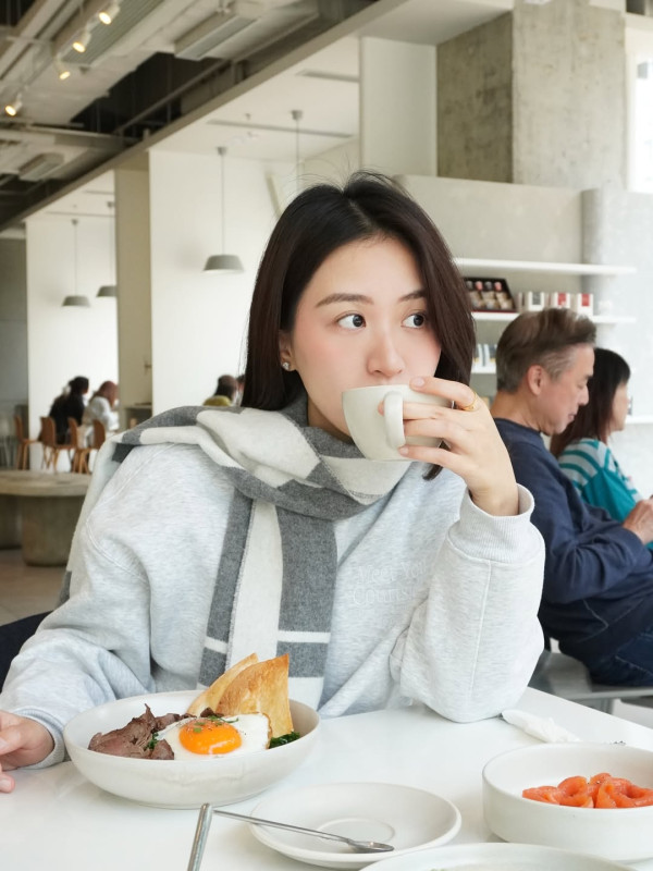 盤點鍾培生歷年11位緋聞女友：有一半已成人妻！呢位被報警處理仲收咗12億？