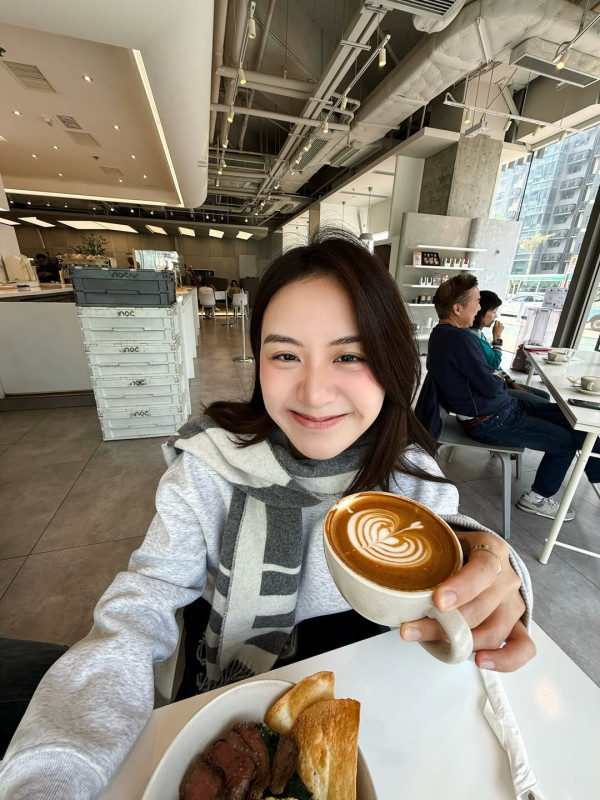 盤點鍾培生歷年11位緋聞女友：有一半已成人妻！呢位被報警處理仲收咗12億？