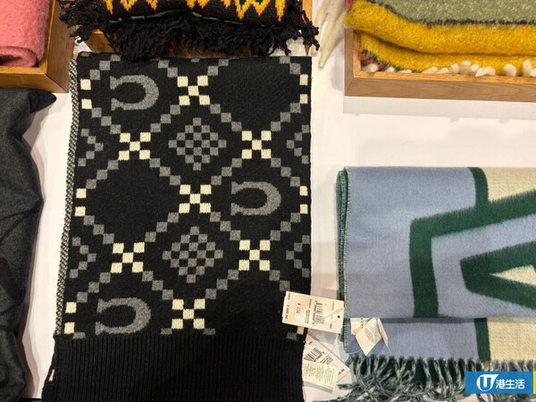 現場直擊 | 銅鑼灣COACH開倉低至3折！$380起買手袋/銀包/服飾/鞋款！編輯推介必買經典手袋款