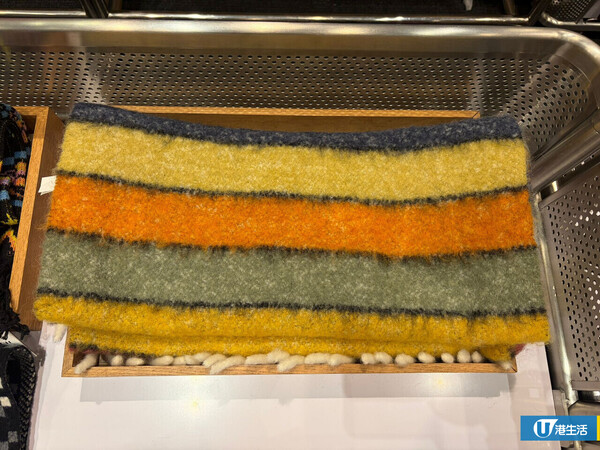 現場直擊 | 銅鑼灣COACH開倉低至3折！$380起買手袋/銀包/服飾/鞋款！編輯推介必買經典手袋款