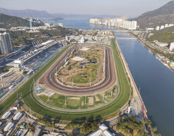 小紅書瘋傳「港人居住地圖」！內地網民神點評18區 呢區富翁最多？港人笑：全係打工仔