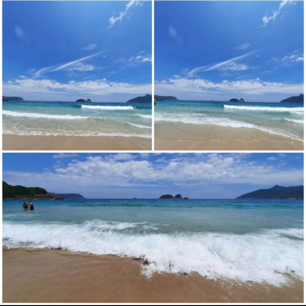 香港5大隱世宜居地曝光！呢區清靜有海景封「世外桃源」 網民：住過真係返唔到轉頭