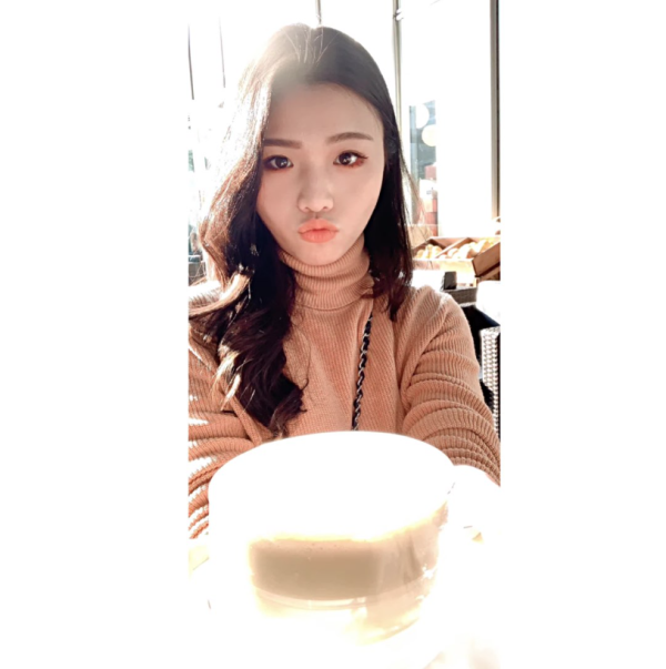 盤點鍾培生歷年11位緋聞女友：有一半已成人妻！呢位被報警處理仲收咗12億？