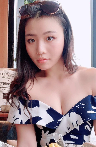 盤點鍾培生歷年11位緋聞女友：有一半已成人妻！呢位被報警處理仲收咗12億？