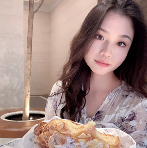 盤點鍾培生歷年11位緋聞女友：有一半已成人妻！呢位被報警處理仲收咗12億？