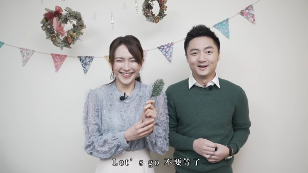 盤點鍾培生歷年11位緋聞女友：有一半已成人妻！呢位被報警處理仲收咗12億？