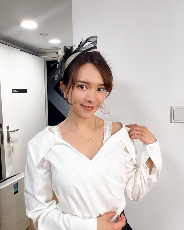 盤點鍾培生歷年11位緋聞女友：有一半已成人妻！呢位被報警處理仲收咗12億？