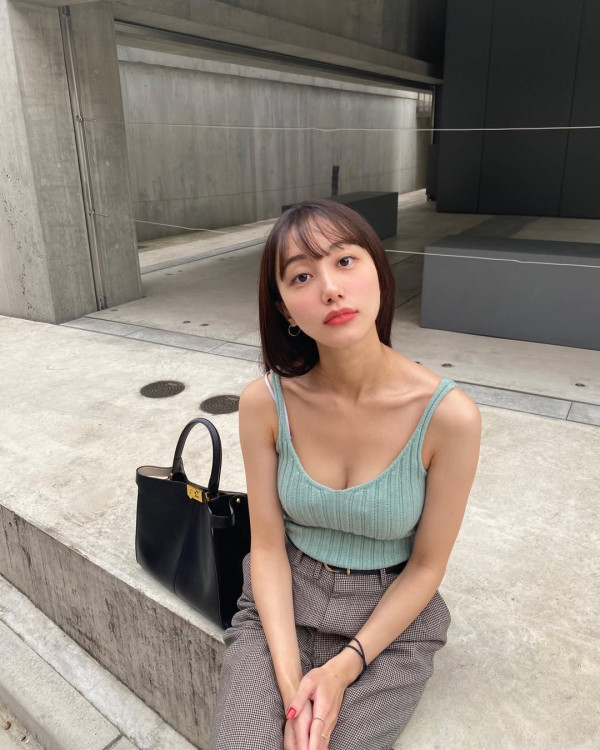 盤點鍾培生歷年11位緋聞女友：有一半已成人妻！呢位被報警處理仲收咗12億？