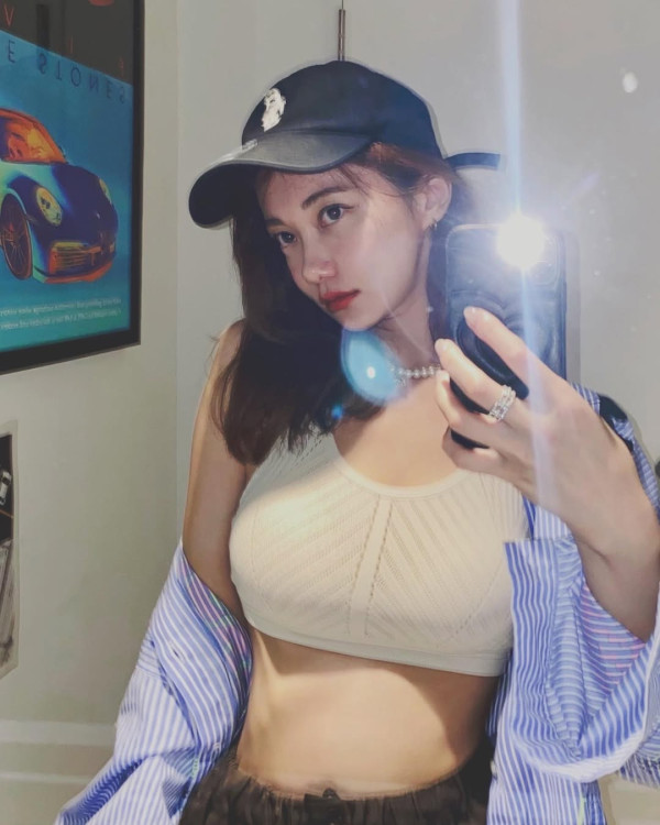 盤點鍾培生歷年11位緋聞女友：有一半已成人妻！呢位被報警處理仲收咗12億？