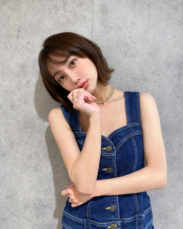 盤點鍾培生歷年11位緋聞女友：有一半已成人妻！呢位被報警處理仲收咗12億？