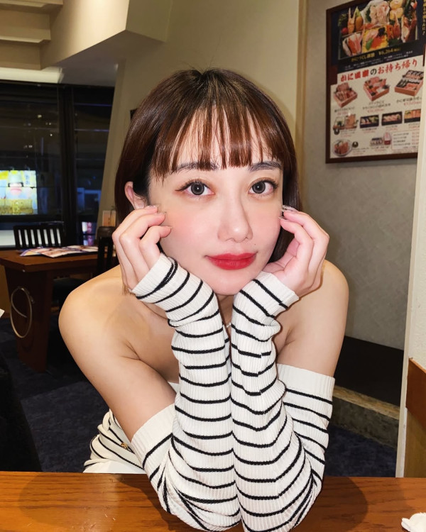 盤點鍾培生歷年11位緋聞女友：有一半已成人妻！呢位被報警處理仲收咗12億？