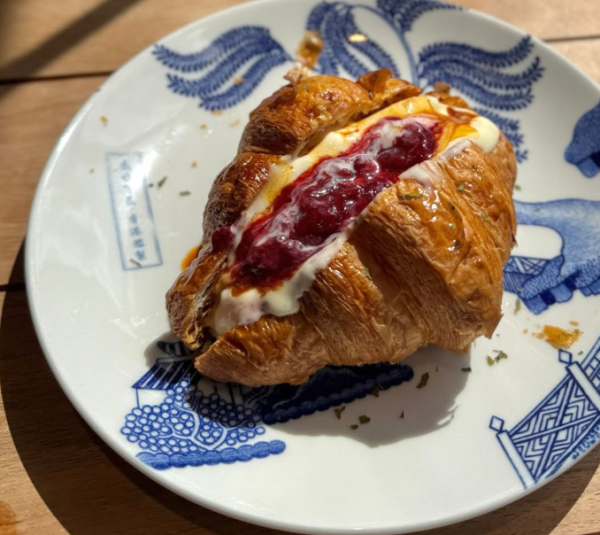 香港cafe︱10間隱世香港咖啡店推介 特色主題／坐得耐／打卡cafe歎精品咖啡蛋糕bagel