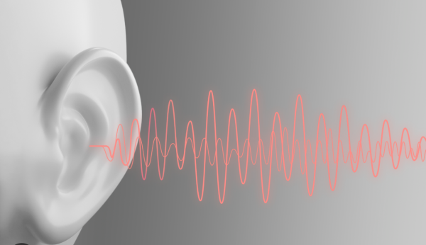 2026 聽力殺手 20 歲男長期戴骨傳導耳機 竟致不可逆「噪聲性耳聾」【教你3招護耳健康貼士】
