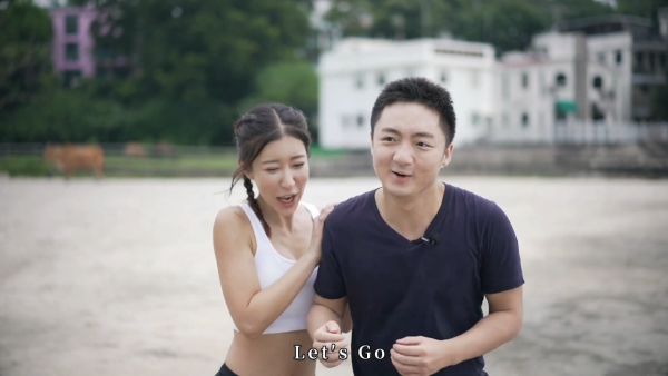 盤點鍾培生歷年11位緋聞女友：有一半已成人妻！呢位被報警處理仲收咗12億？