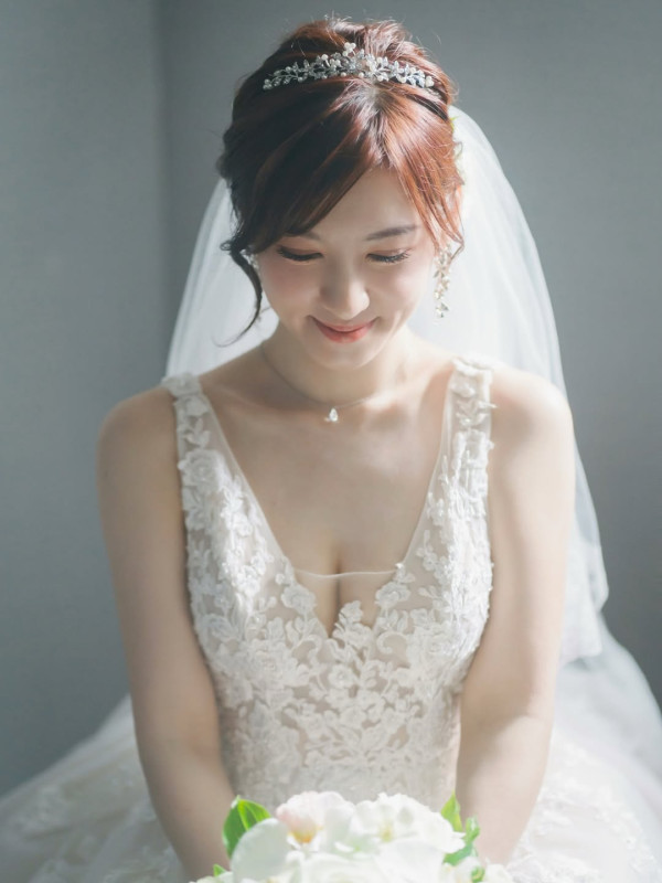 盤點鍾培生歷年11位緋聞女友：有一半已成人妻！呢位被報警處理仲收咗12億？