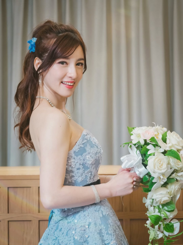 盤點鍾培生歷年11位緋聞女友：有一半已成人妻！呢位被報警處理仲收咗12億？