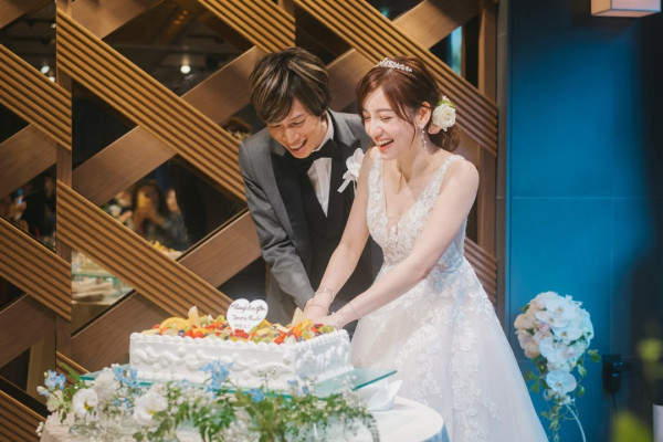 盤點鍾培生歷年11位緋聞女友：有一半已成人妻！呢位被報警處理仲收咗12億？