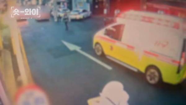 首爾酒店毒殺案！21歲蛇蠍女迷暈3男奪2命 因生得靚IG粉絲暴增50倍 