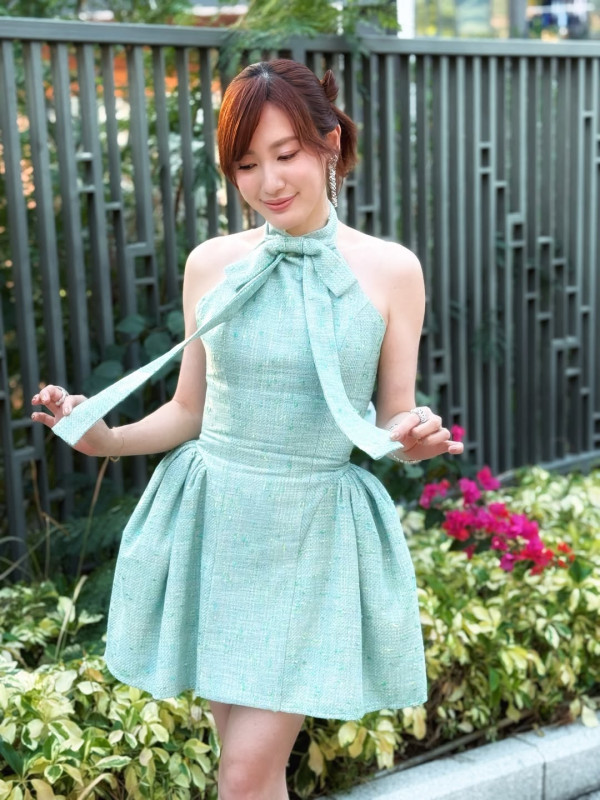 盤點鍾培生歷年11位緋聞女友：有一半已成人妻！呢位被報警處理仲收咗12億？