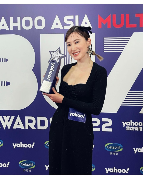 盤點鍾培生歷年11位緋聞女友：有一半已成人妻！呢位被報警處理仲收咗12億？